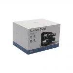 Spooky Boost v3.1
