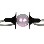 Spooky2 Phanotron Tube