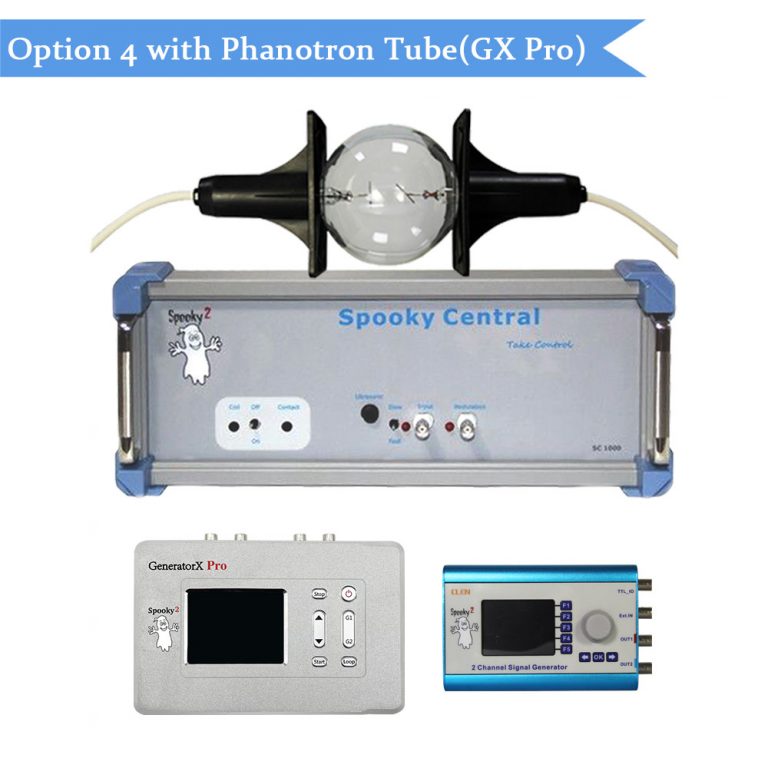 Central-GeneratorX-Pro-with-Phanotron-Tube-Option-4-768x768