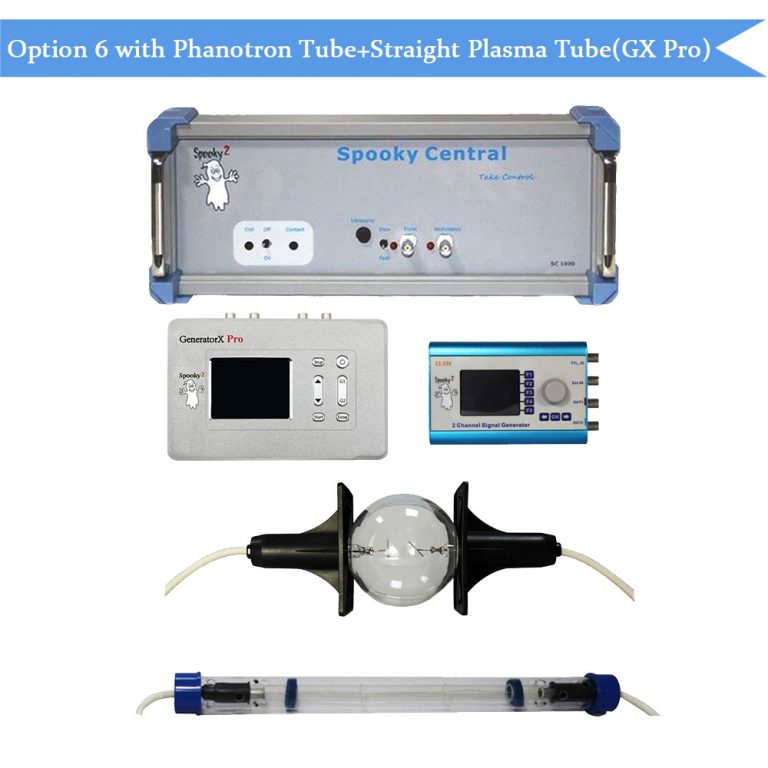 Central-GeneratorX-Pro-with-Phanotron-TubeStraight-Plasma-Tube-Option-6-768x768