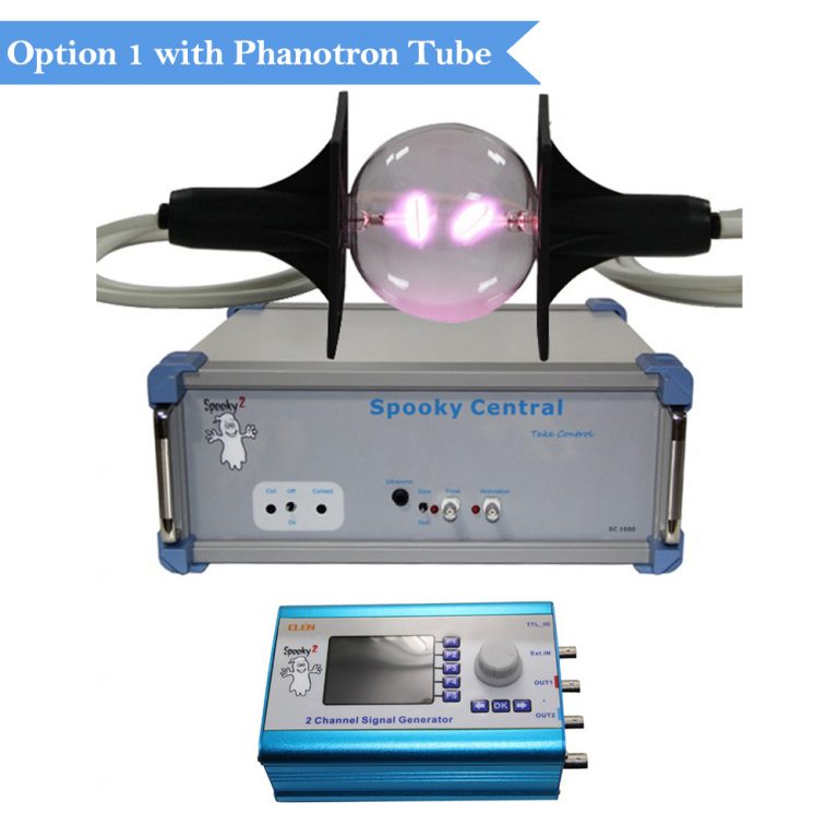 Spooky2-Central-Single-Generator-Kit-2-768x768