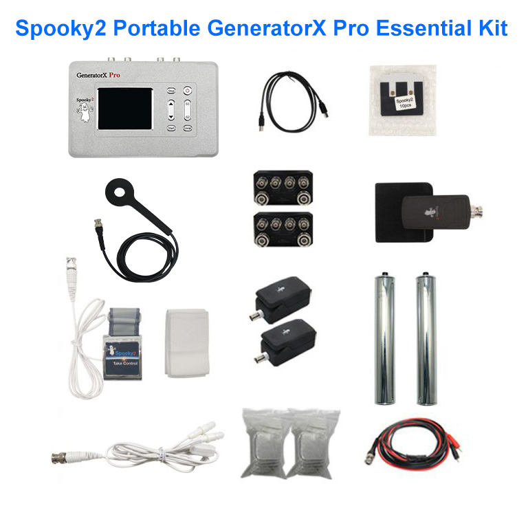 Spooky2-Portable-GeneratorX-Pro-Essential-Kit