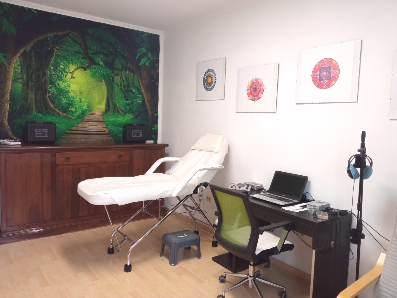 photo_6_2024-10-09_11-51-42