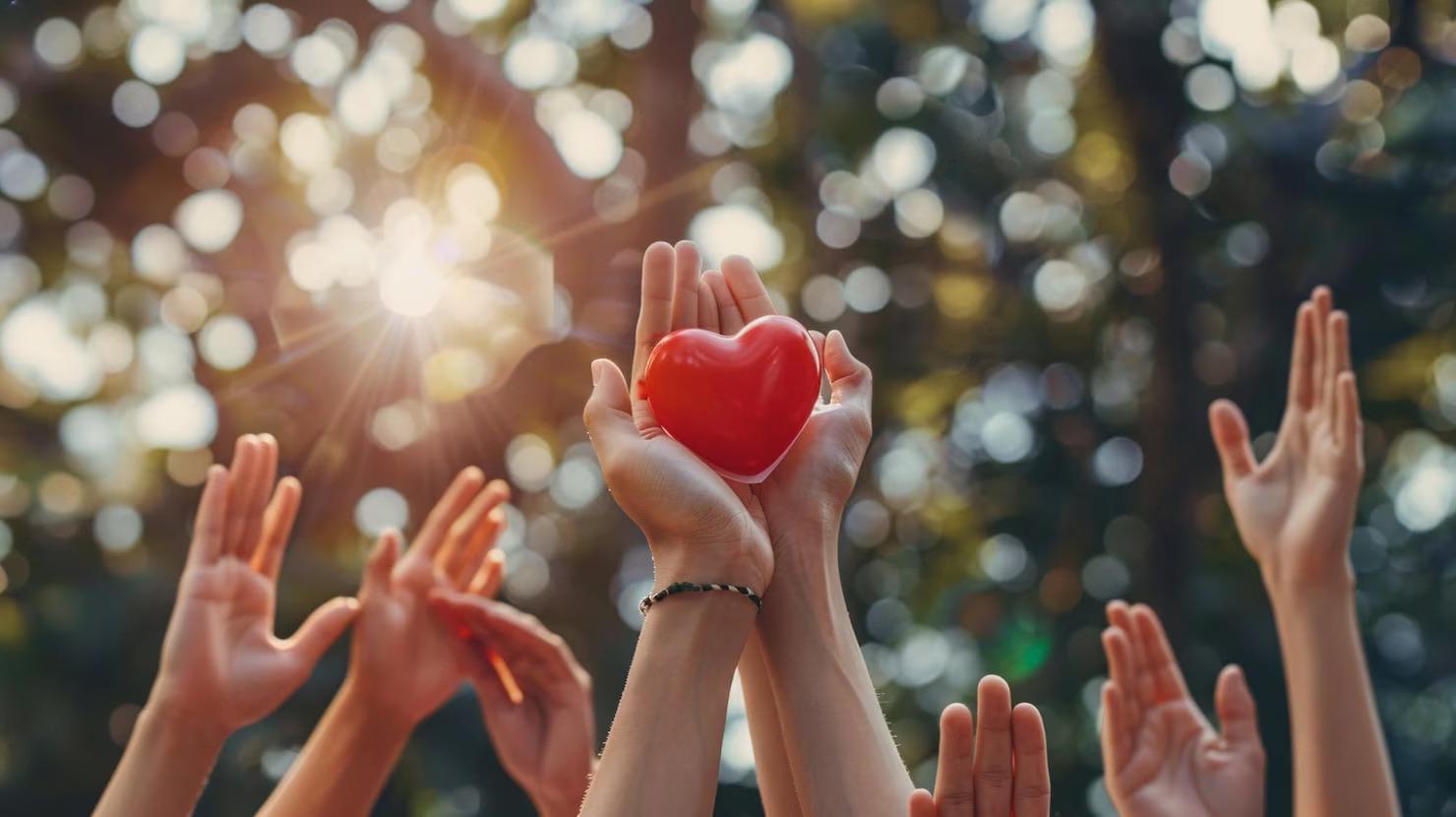 Spooky2 Global Aid Foundation