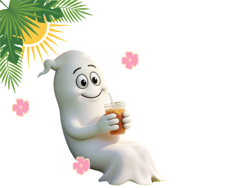 Meditazione collettiva Spooky2